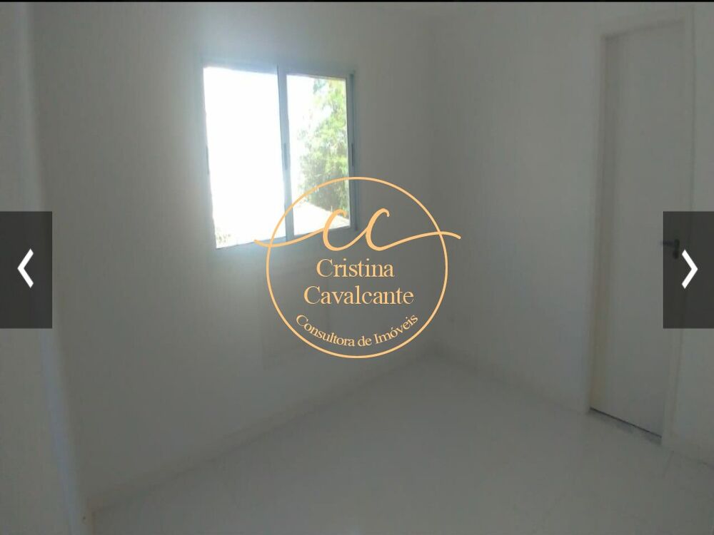 Casa à venda com 4 quartos, 178m² - Foto 12