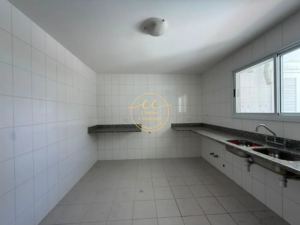 Casa, 4 quartos, 178 m² - Foto 33