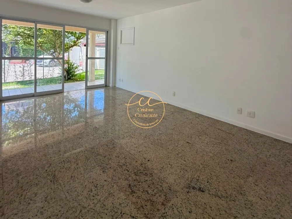 Casa, 4 quartos, 178 m² - Foto 34