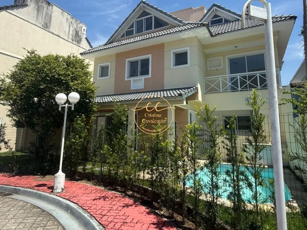 Casa, 4 quartos, 178 m² - Foto 36