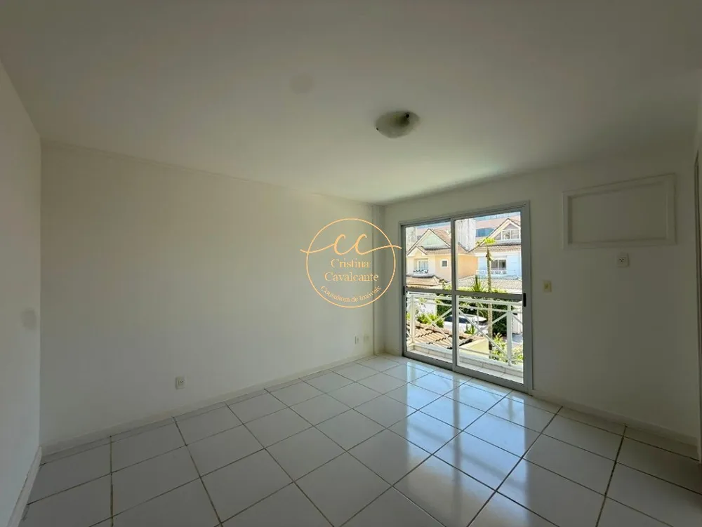Casa, 4 quartos, 178 m² - Foto 25