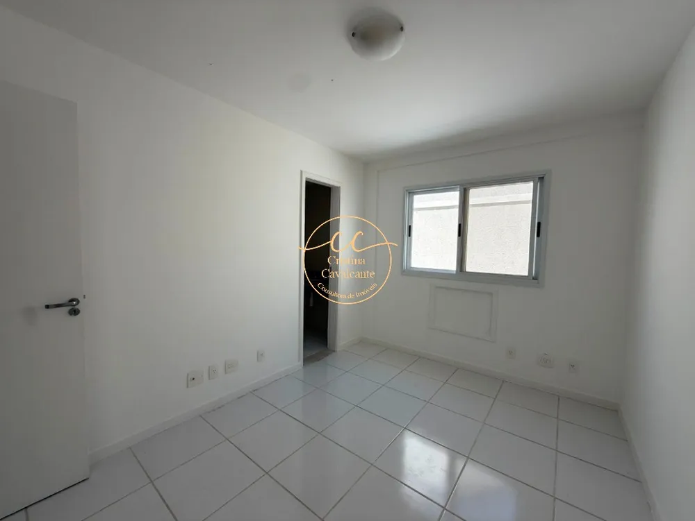 Casa, 4 quartos, 178 m² - Foto 46
