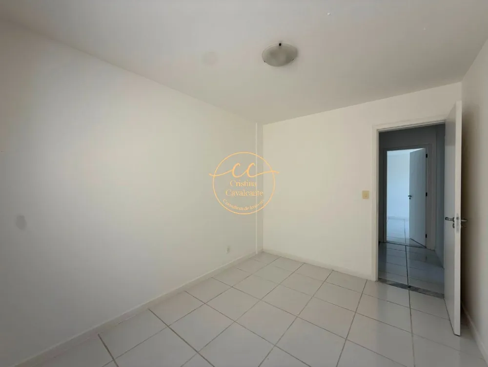 Casa, 4 quartos, 178 m² - Foto 45