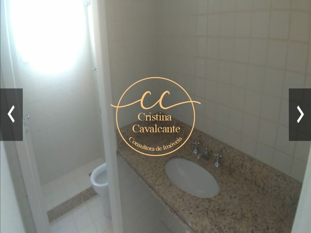 Casa à venda com 4 quartos, 178m² - Foto 14