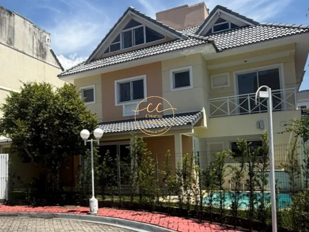 Casa, 4 quartos, 178 m² - Foto 29