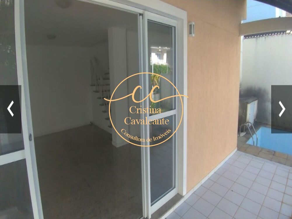 Casa à venda com 4 quartos, 178m² - Foto 7