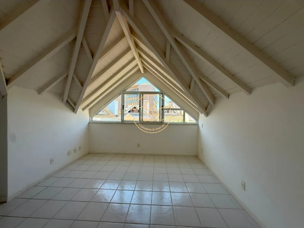 Casa, 4 quartos, 178 m² - Foto 31