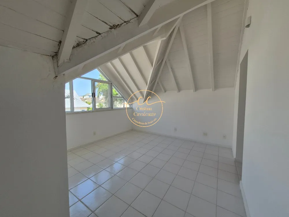Casa, 4 quartos, 178 m² - Foto 21