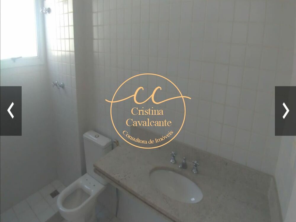 Casa à venda com 4 quartos, 178m² - Foto 13