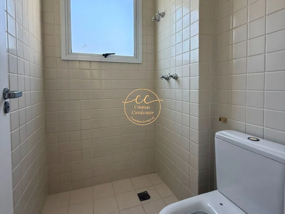 Casa, 4 quartos, 178 m² - Foto 40