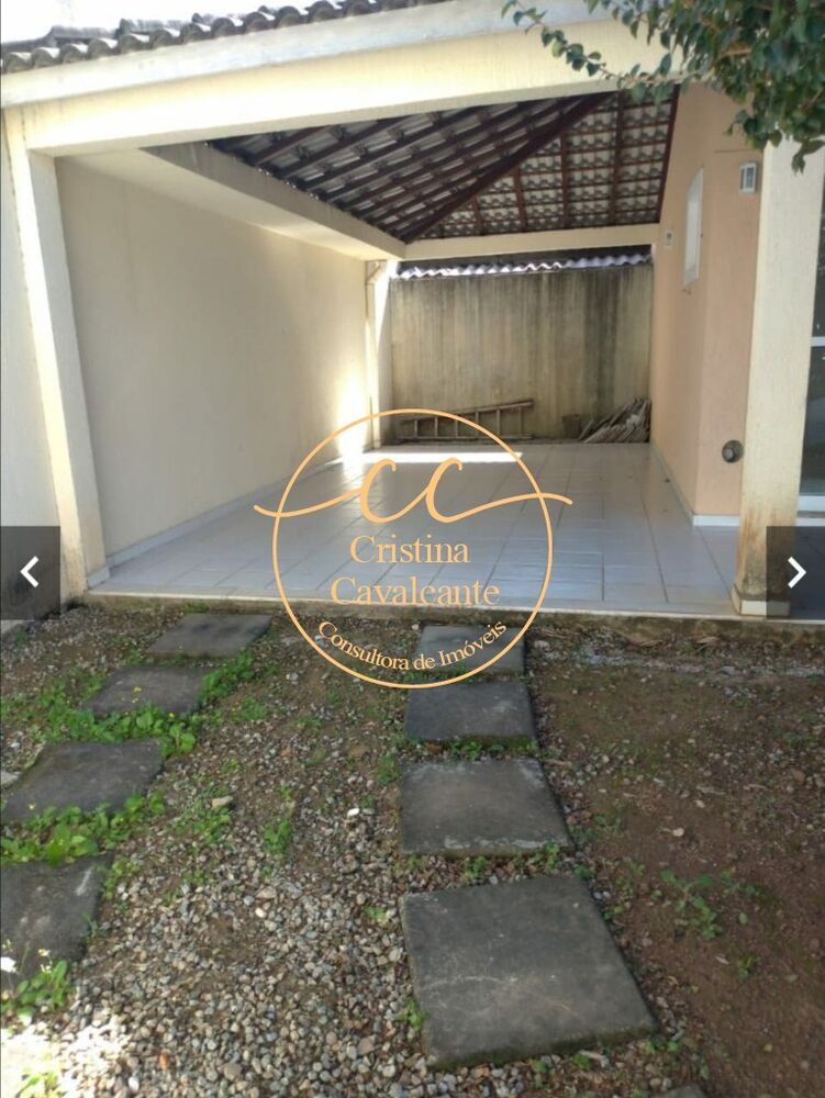 Casa à venda com 4 quartos, 178m² - Foto 18