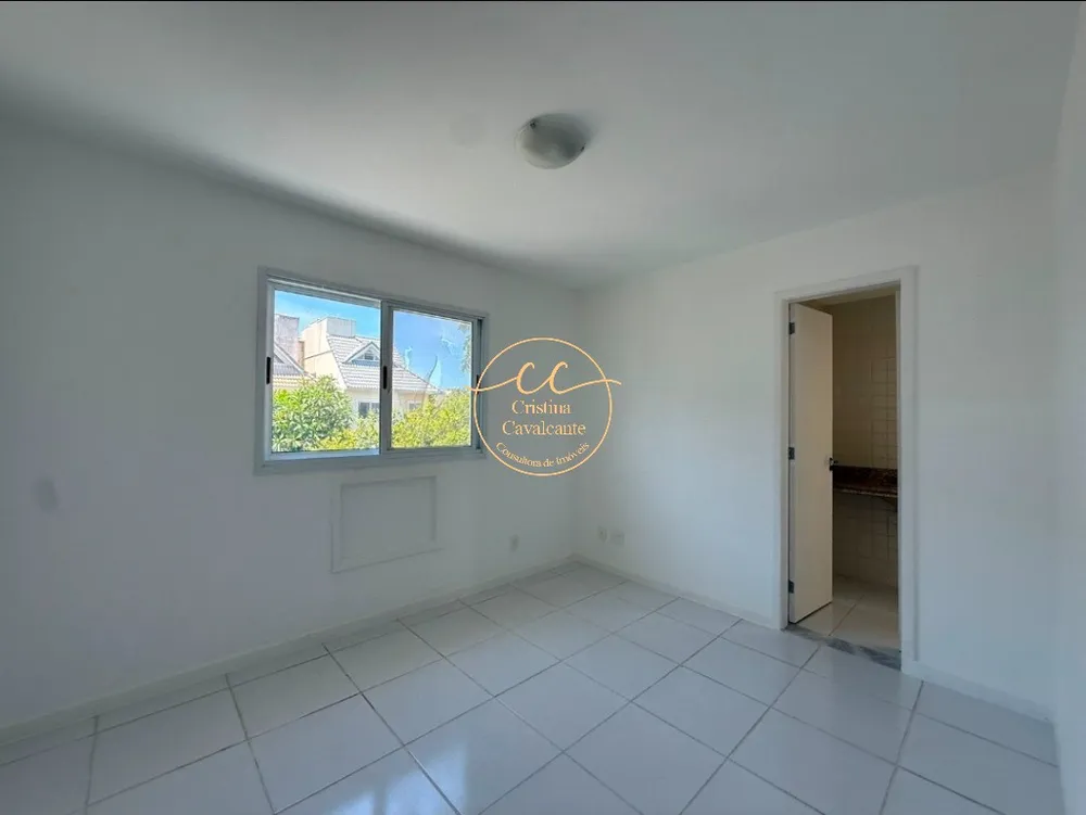 Casa, 4 quartos, 178 m² - Foto 38