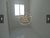 Casa, 4 quartos, 178 m² - Foto 10
