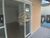 Casa, 4 quartos, 178 m² - Foto 7