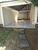 Casa, 4 quartos, 178 m² - Foto 18