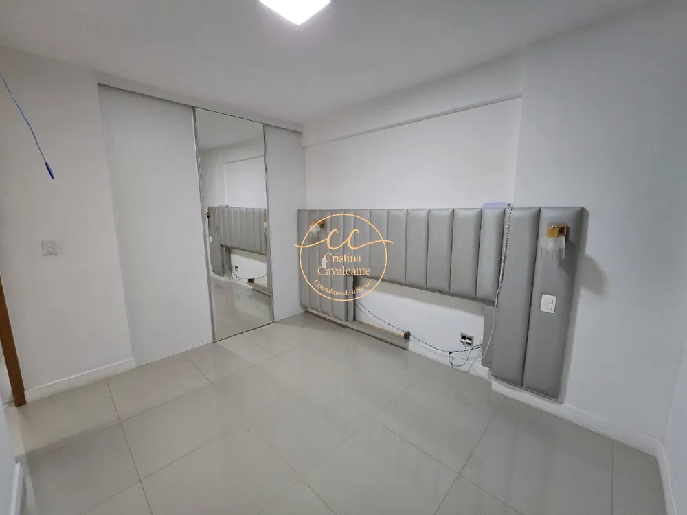 Apartamento, 3 quartos, 82 m² - Foto 22