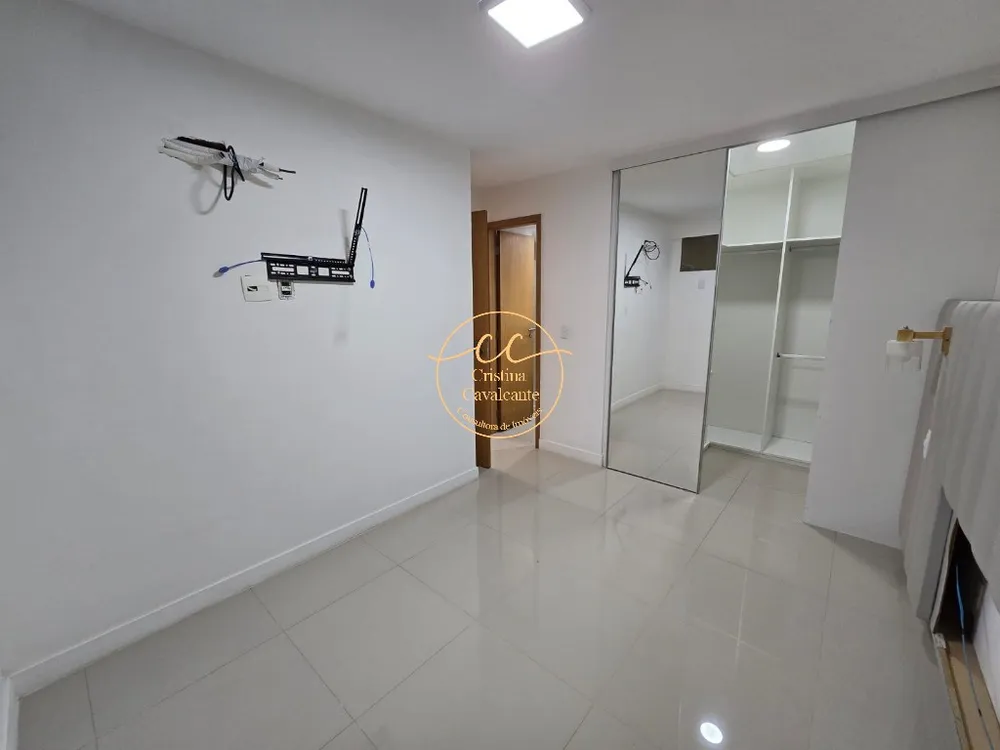 Apartamento, 3 quartos, 82 m² - Foto 20