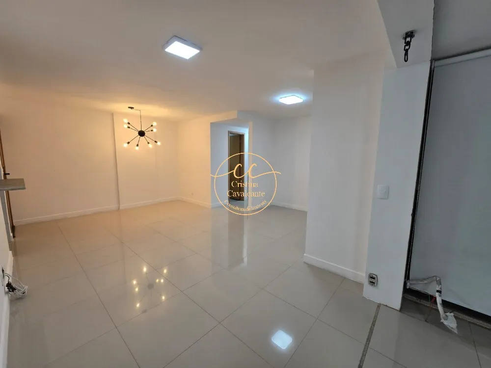 Apartamento, 3 quartos, 82 m² - Foto 8