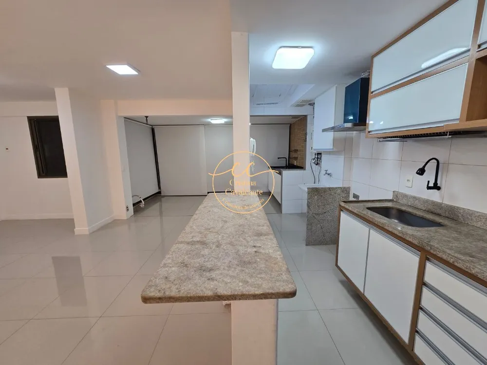 Apartamento, 3 quartos, 82 m² - Foto 10