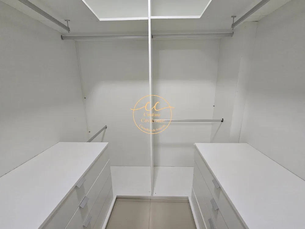 Apartamento, 3 quartos, 82 m² - Foto 23