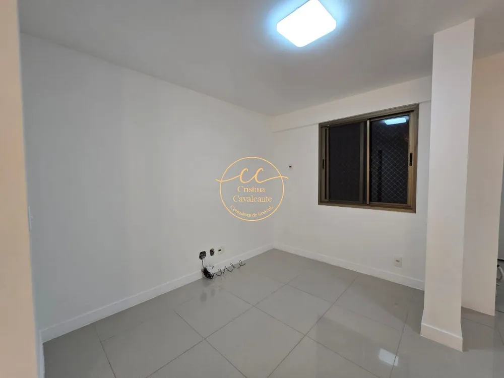 Apartamento, 3 quartos, 82 m² - Foto 15
