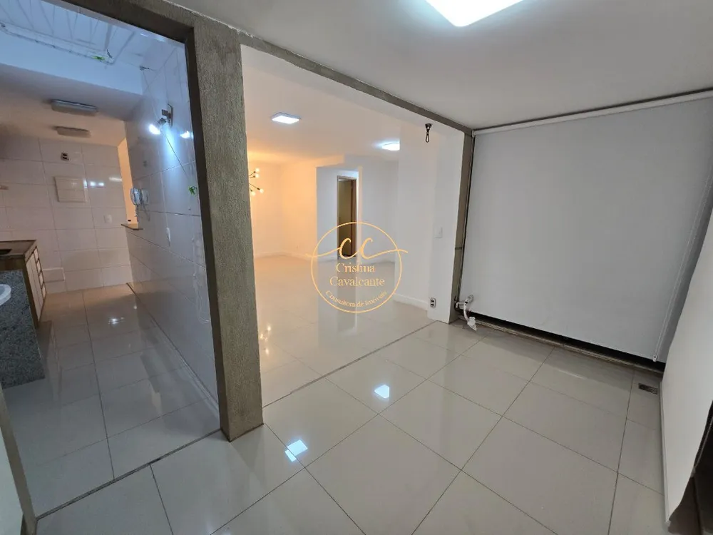 Apartamento, 3 quartos, 82 m² - Foto 7