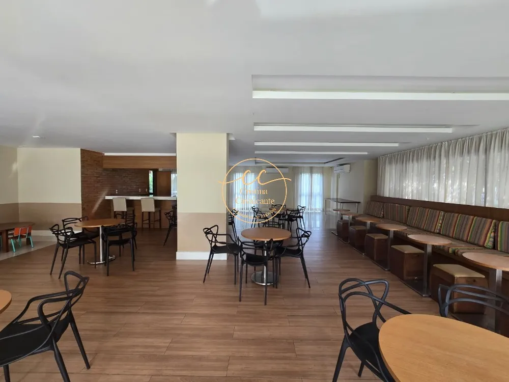 Apartamento, 3 quartos, 82 m² - Foto 30