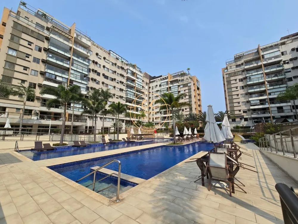 Apartamento, 3 quartos, 82 m² - Foto 26