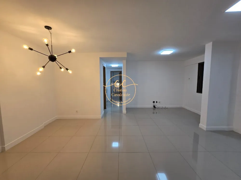 Apartamento, 3 quartos, 82 m² - Foto 14