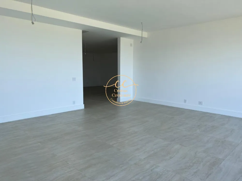 Apartamento, 5 quartos, 648 m² - Foto 38