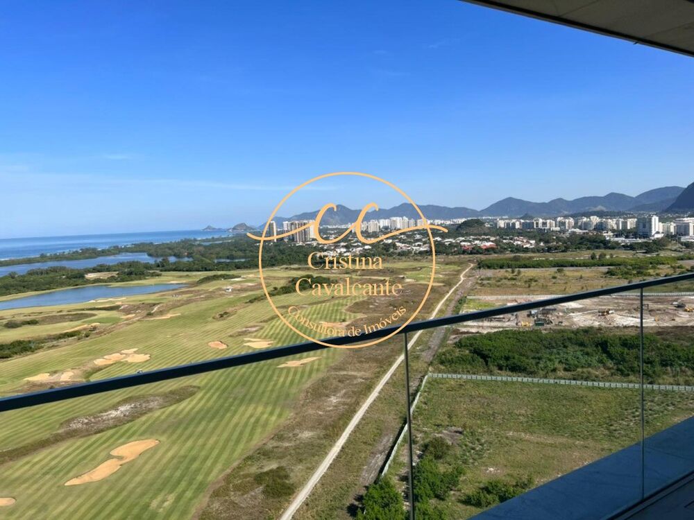 Apartamento, 5 quartos, 648 m² - Foto 10
