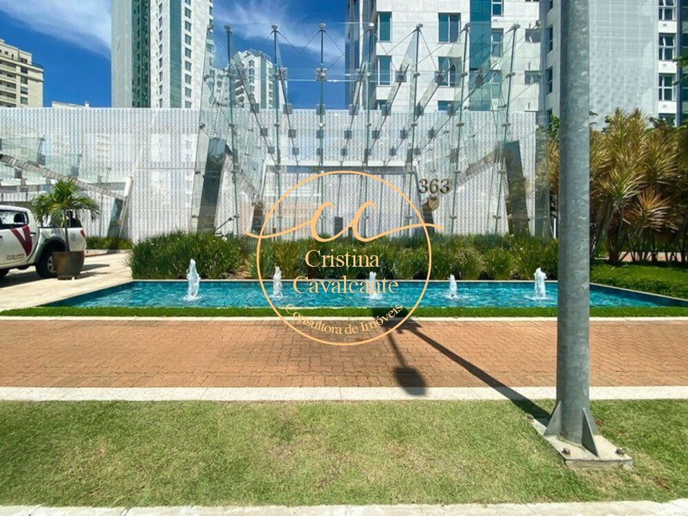 Apartamento, 5 quartos, 648 m² - Foto 11