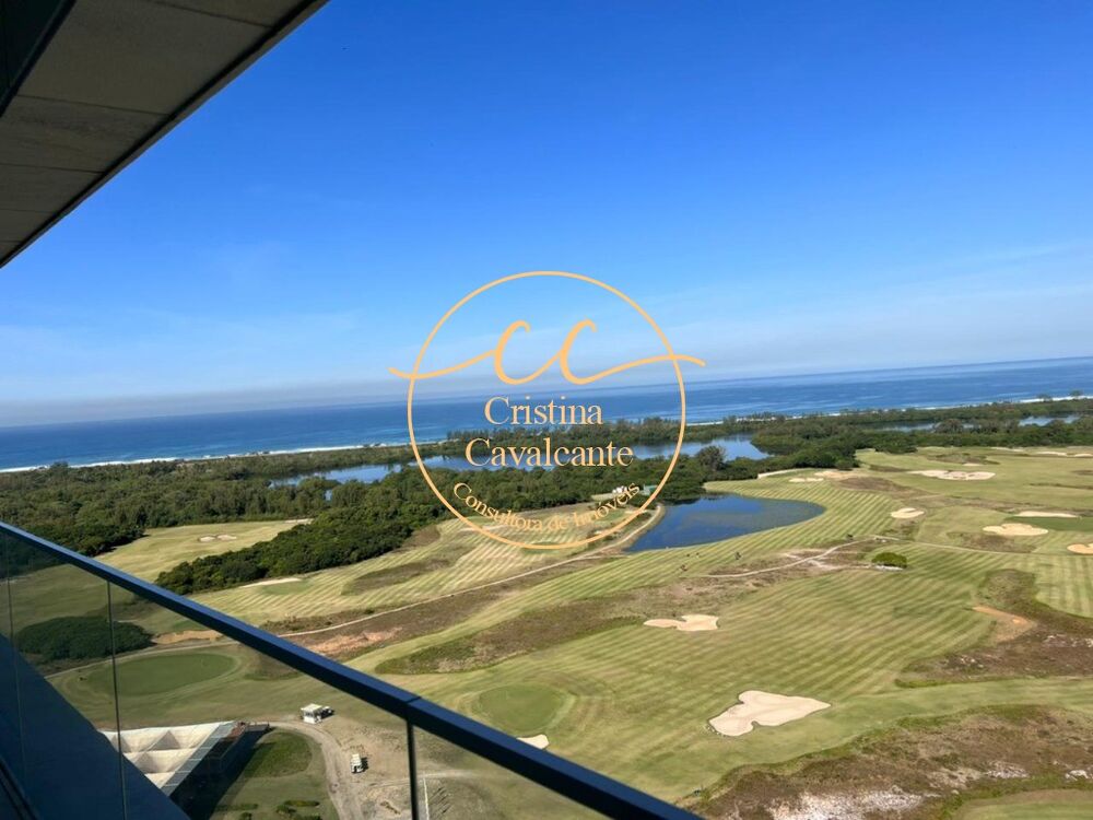 Apartamento, 5 quartos, 648 m² - Foto 20