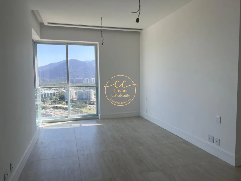 Apartamento, 5 quartos, 648 m² - Foto 28