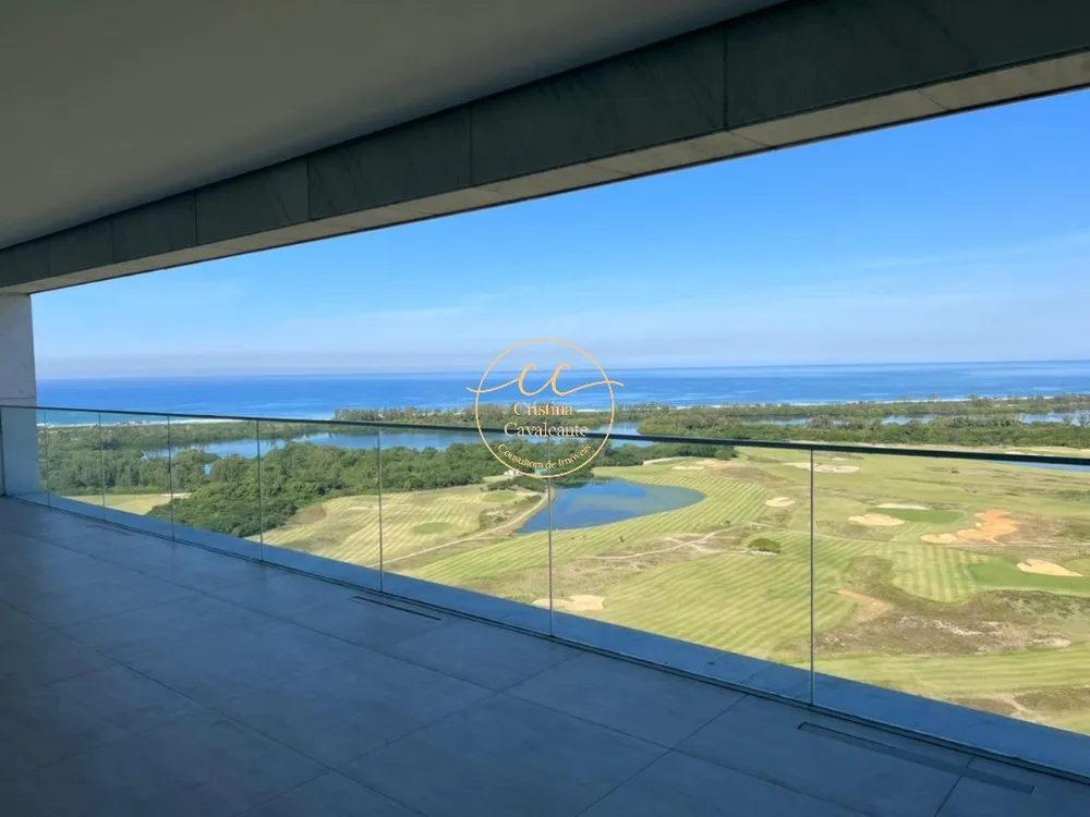 Apartamento, 5 quartos, 648 m² - Foto 30