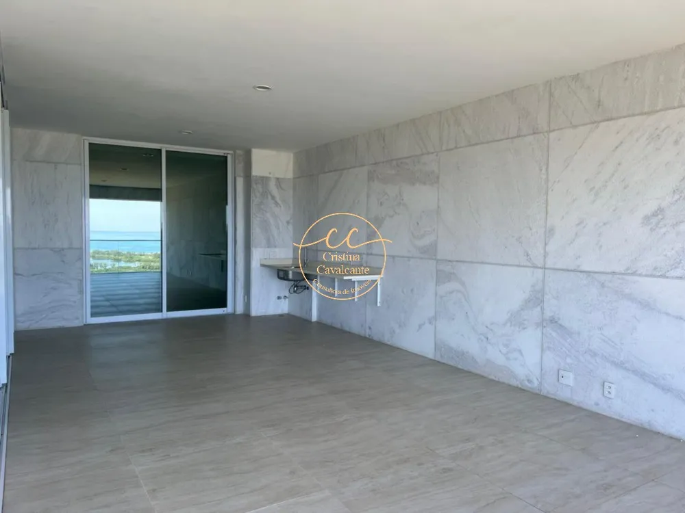Apartamento, 5 quartos, 648 m² - Foto 35