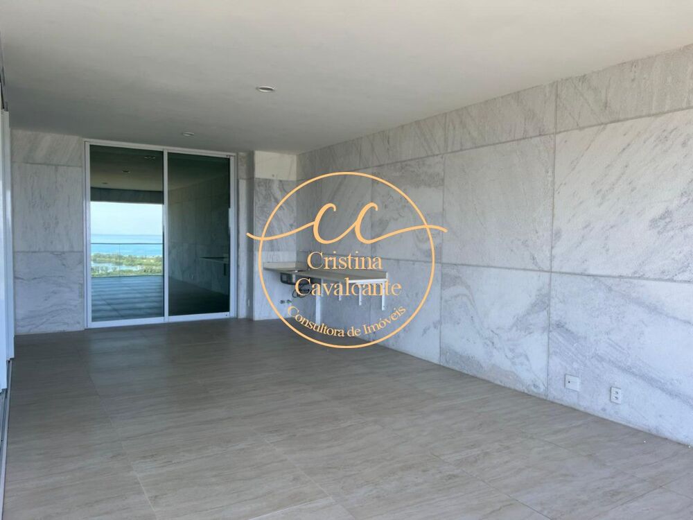 Apartamento, 5 quartos, 648 m² - Foto 17