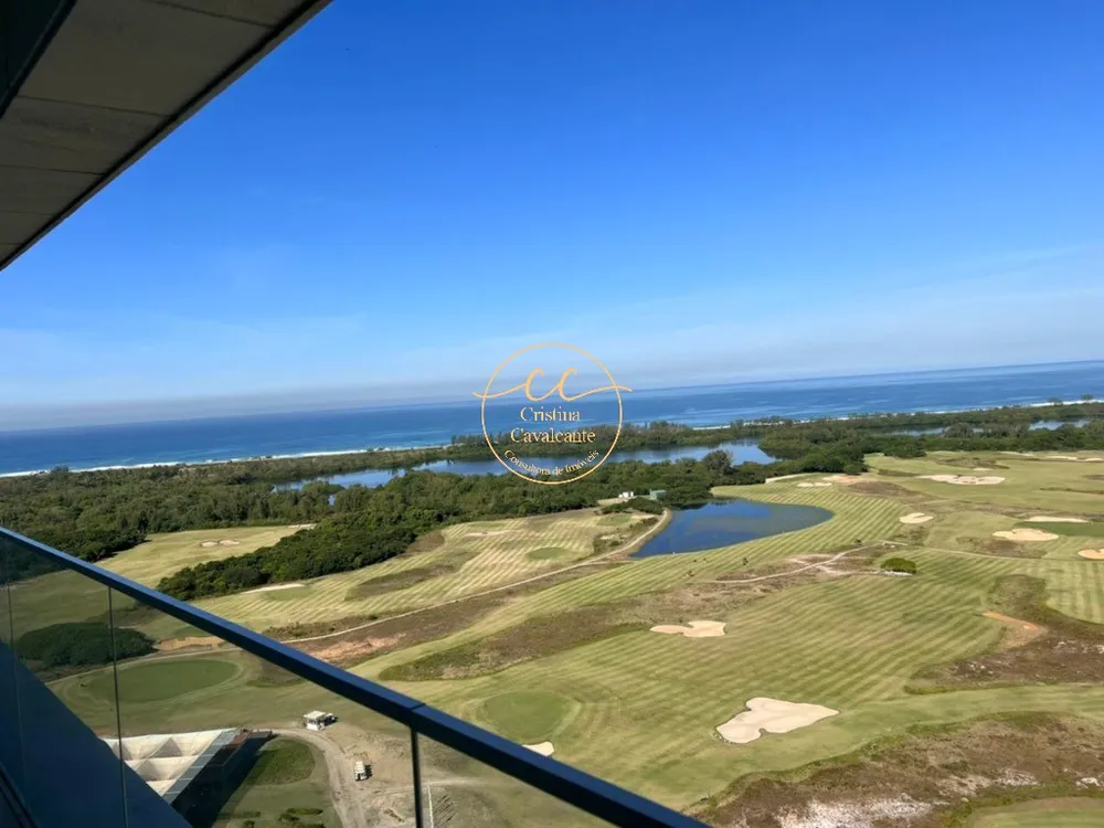 Apartamento, 5 quartos, 648 m² - Foto 48