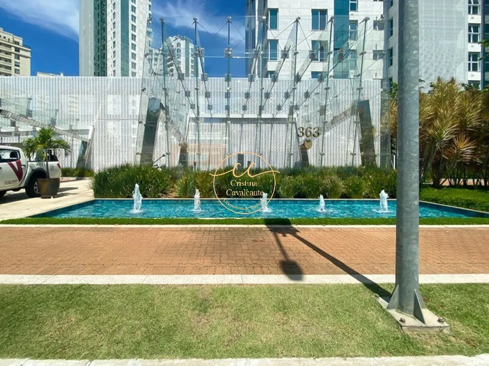 Apartamento, 5 quartos, 648 m² - Foto 40
