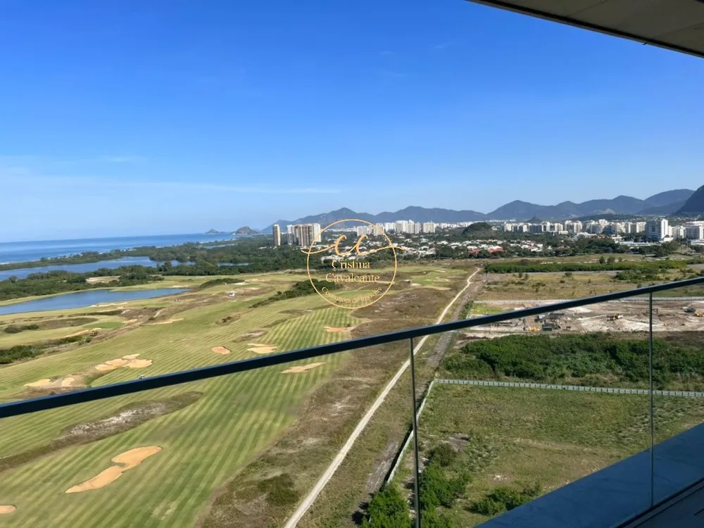 Apartamento, 5 quartos, 648 m² - Foto 43