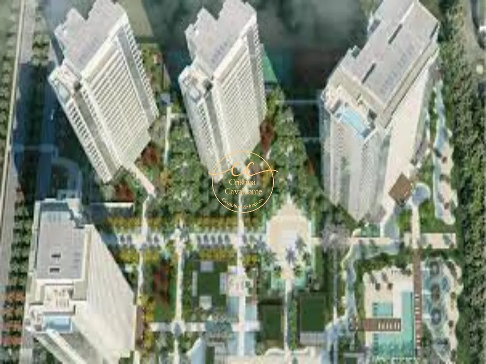 Apartamento, 5 quartos, 648 m² - Foto 21
