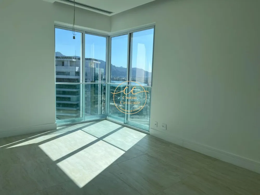 Apartamento, 5 quartos, 648 m² - Foto 36