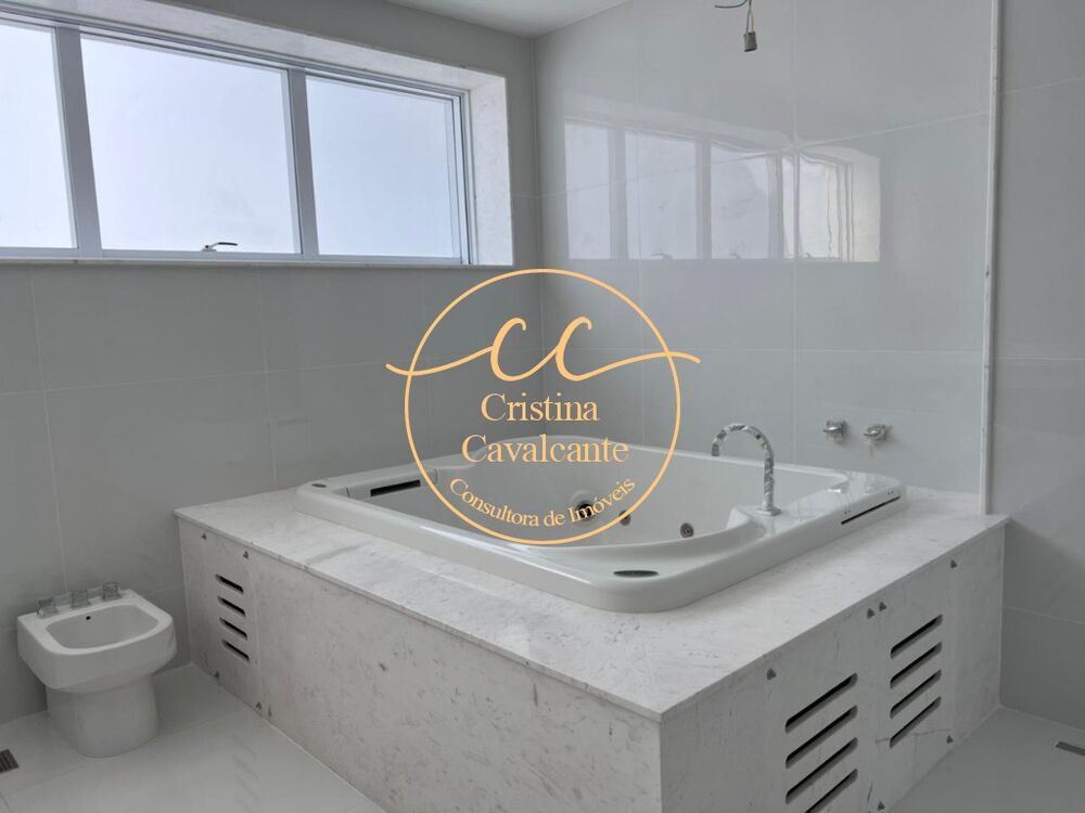 Apartamento, 5 quartos, 648 m² - Foto 7