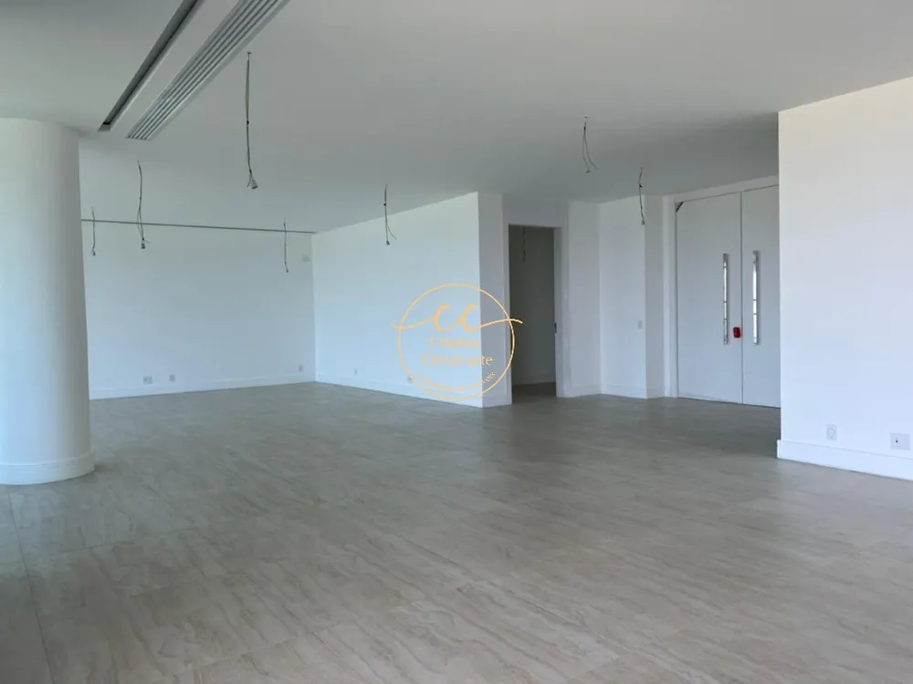 Apartamento, 5 quartos, 648 m² - Foto 47