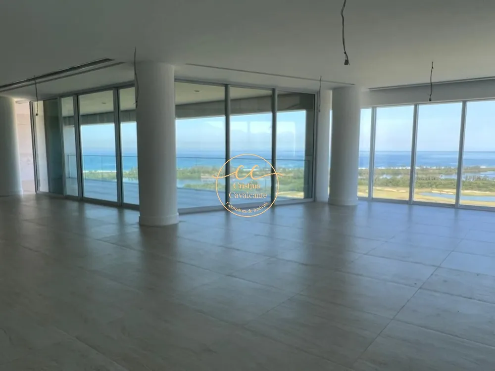 Apartamento, 5 quartos, 648 m² - Foto 22