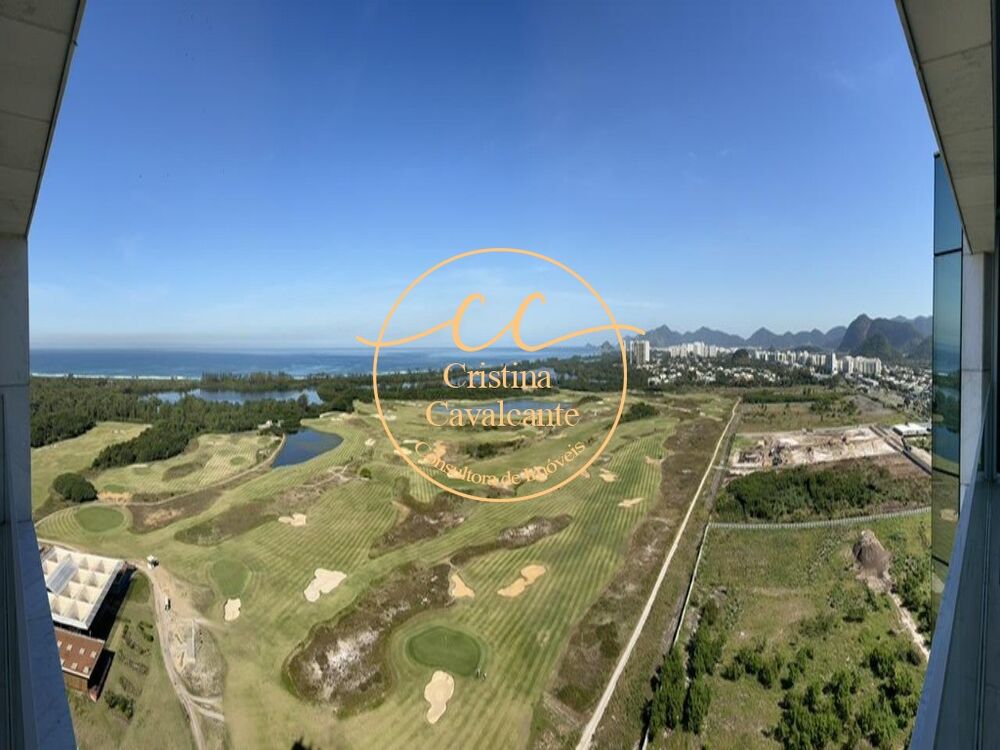 Apartamento, 5 quartos, 648 m² - Foto 8