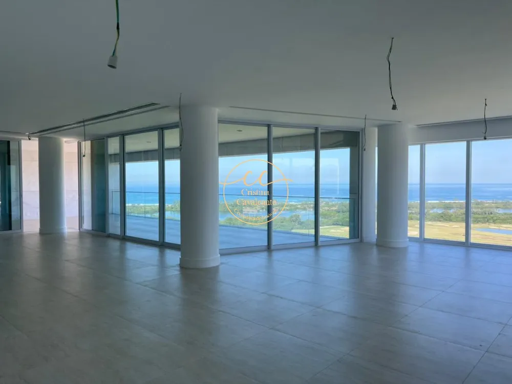 Apartamento, 5 quartos, 648 m² - Foto 49