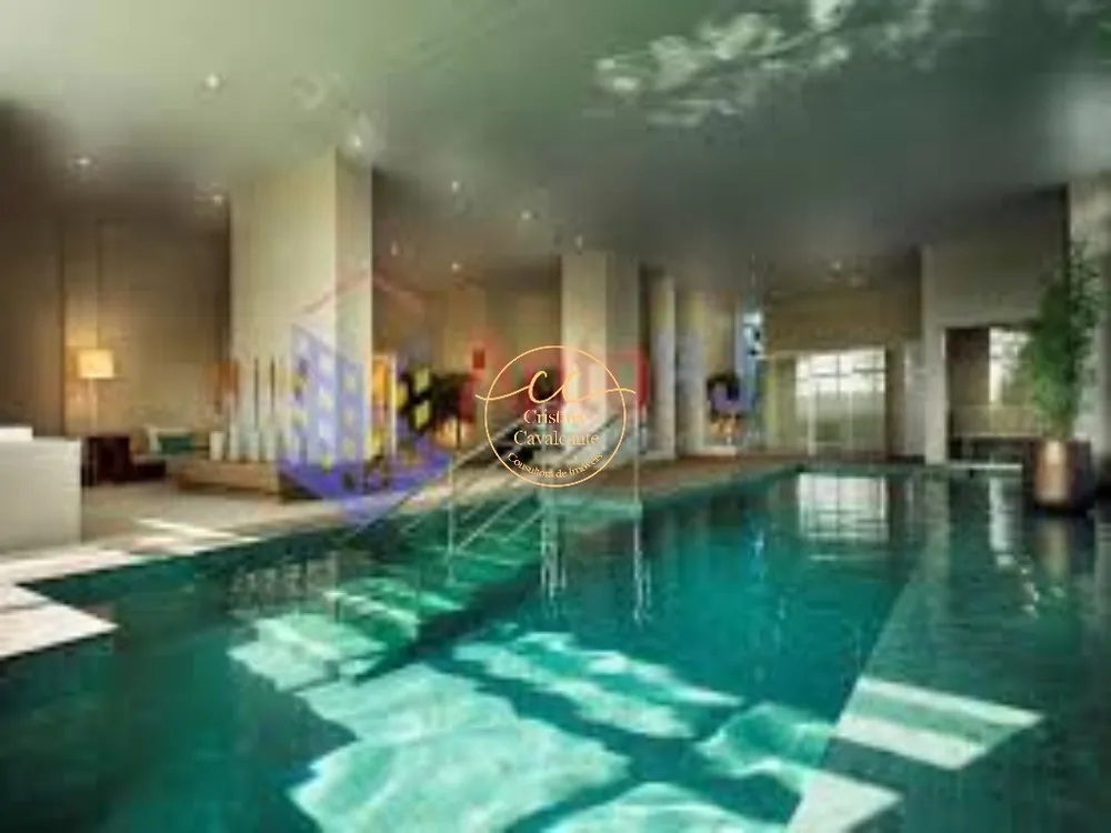 Apartamento, 5 quartos, 648 m² - Foto 23