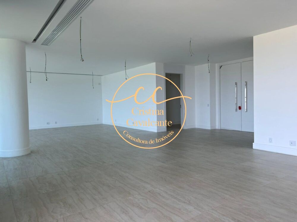 Apartamento, 5 quartos, 648 m² - Foto 13