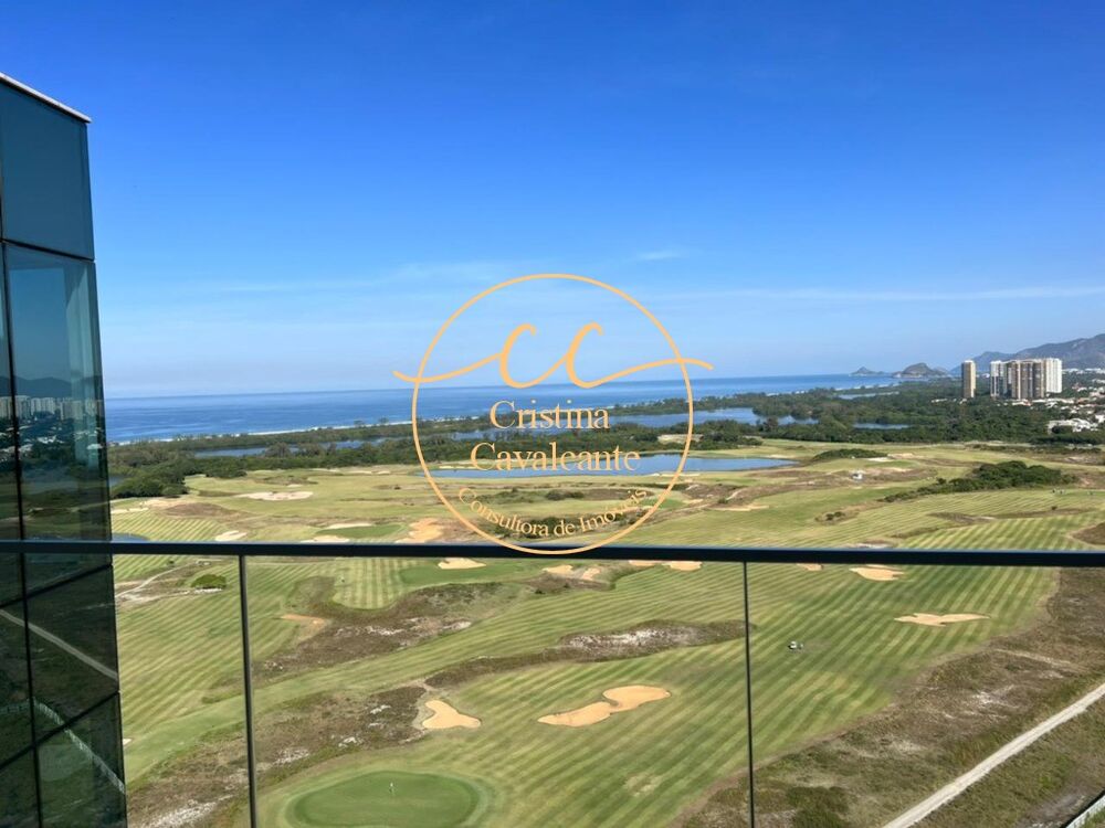 Apartamento, 5 quartos, 648 m² - Foto 16